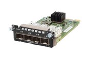 Nätverkskort (adaptrar osv.) - HP E Aruba - JL083AR