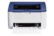 Skrivare - Xerox Phaser 3020 (3020V/BI) - Monochrome - Laser - 3020V_BI