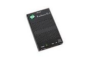 Nätverk - Digi PortServer TS H RJ-45 - 70001919
