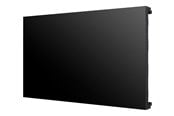 Digital skyltning & Hotell - LG Signage Monitor Videowall 55" FHD LED - 55VL5F-A - 55VL5F-A