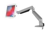 Monitorfäste - MACLOCKS Space Reach iPad Adjustable Articulating Mount - 660REACH102IPDSW