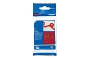 Papper, Fotopapper & Etiketter - Brother TZe RW54 - TZERW54