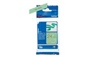 Papper, Fotopapper & Etiketter - Brother TZe RM54 - TZERM54