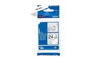 Papper, Fotopapper & Etiketter - Brother TZe R251 - TZER251