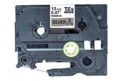 Papper, Fotopapper & Etiketter - Brother TZe R931 - TZER931