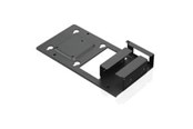 Systemtillbehör - Lenovo Power Cage Kit power adapter cage - 4XF0V81631