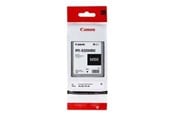 Skrivartillbehör-bläck-toner - Canon PFI-030 / 3488C001 Matte Black - 3488C001