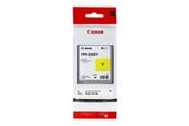 Skrivartillbehör-bläck-toner - Canon PFI-030 / 3492C001 Yellow - 3492C001