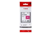 Skrivartillbehör-bläck-toner - Canon PFI-030 / 3491C001 Magenta - 3491C001