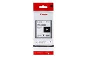 Skrivartillbehör-bläck-toner - Canon PFI-030 / 3489C001 Black - 3489C001