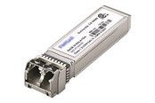 Repeatrar, förstärkare, broar och transceivers - QNAP TRX-16GFCSFP-SR 16G SFP+ transc. - TRX-16GFCSFP-SR
