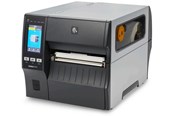 Label printer - Zebra ZT42162-T0E0000Z - 300 dpi Direct Thermal Thermal Transfer - ZT42162-T0E0000Z