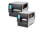 Label printer - Zebra ZT400 Series - ZT42162-T2E0000Z
