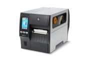 Label printer - Zebra ZT400 Series ZT411 - 203 dpi | 356 mm/s | Bluetooth 4.1 | 11.4 cm roll - ZT41142-T2E0000Z