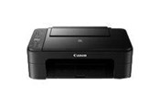 Skrivare - Canon PIXMA TS3355 Multifunktions - Färg - Bläck - 3771C040