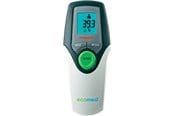 Hälsa - MEDISANA Thermometer Ecomed TM-65E Infrared Thermometer - 23400