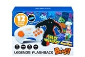 Spelkonsol - Activision Retro Blast Blast Legends Space Invaders (12 games) - 0818858029582