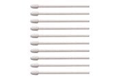 Systemtillbehör - Wacom Pen Nibs Felt 10-pack - ACK22213