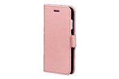 Mobile - Covers & Cases - dbramante1928 New York - NYI7DUPI5050
