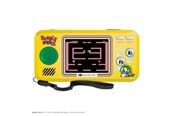 Spelkonsol - dreamGEAR Pocketplayer Bubble Bobble 3 games - DGUNL-3248