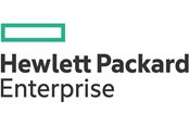 Nätverks tillbehör - HP E Aruba AP-535-CVR-20 - JZ368A