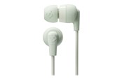 Hörlurar / Headset - Skullcandy Ink'D+ - S2IMY-M692