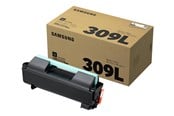 Skrivartillbehör-bläck-toner - HP Samsung MLT-D309L - SV096A