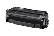 Skrivartillbehör-bläck-toner - HP Samsung CLT-K603L - SU214A