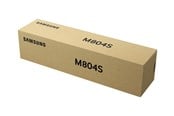 Skrivartillbehör-bläck-toner - HP Samsung SS721A / CLT-Y804S - SS721A