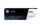 Skrivartillbehör-bläck-toner - HP 660A / W2004A - Drum  kit - W2004A