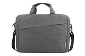 Väskor - Lenovo Casual Toploader T210 notebook carrying case 15.6" - GX40Q17231