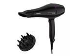Hårtork - Philips Hårtork DryCare Pro BHD274/00 - 2200 W - BHD274/00