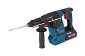Skruv/Borrmaskine - Bosch Professional GBH 18V-26 F - 061191000E