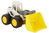 Leksaksbil - Little Tikes Dirt Diggers™ 2-in-1 Front Loader - 650550