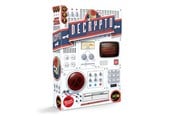 Brädspel - Le Scorpion Decrypto (EN) - LSM0071