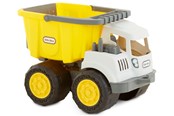 Leksaksbil - Little Tikes Dirt Diggers™ 2-in-1 Dump Truck - 650543