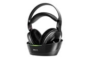 Hörlurar / Headset - Philips SHD8850 - wireless headphone system - SHD8850/12