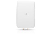 Nätverks tillbehör - Ubiquiti UMA-D UniFi High Efficiency Dual-Band Directional Mesh Antenna - UMA-D
