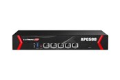 Nätverk - Edimax APC500 Wireless AP Controller - APC500