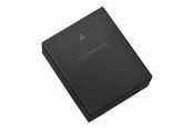 Batterier & batterigrepp - Olympus BLH-1 battery - Li-Ion - V6200780E000