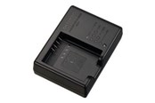 Akku & Charger - Olympus BCH-1 battery charger - V6210380E000