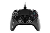 Spel Tillbehör - Thrustmaster eSwap Pro Controller - Black - Wired Controller - Sony PlayStation 4 - 4160726