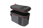 Spel Tillbehör - PDP Switch Pull-N-Go Case - Elite - 500-141-EU