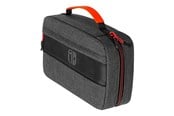 Spel Tillbehör - PDP Switch Commuter Case - Elite - 708056066215