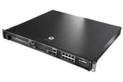 Systemtillbehör - Motorola Extreme Networks - RFS-6010-ADP-16