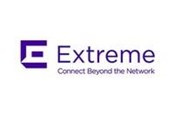 Systemtillbehör - Motorola Extreme Networks - RFS-7010-ADP-512