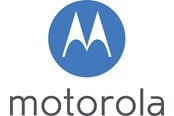 Systemtillbehör - Motorola Extreme Networks - NX-4500-AP-12