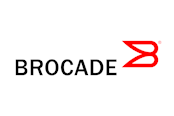 Systemtillbehör - Foundry Networks Brocade Upgrade license from VCS FCoE or Layer 3 features to Advanced Feature license - BR-VDX8770-LIC-UPG