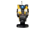 Spel Tillbehör - Cable Guys Borderlands: Claptrap - Miscellaneous Tillbehör till spelkonsol - 5060525893551