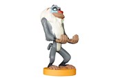 Spel Tillbehör - Cable Guys Rafiki - Miscellaneous Tillbehör till spelkonsol - Sony PlayStation 4 - 5060525893544